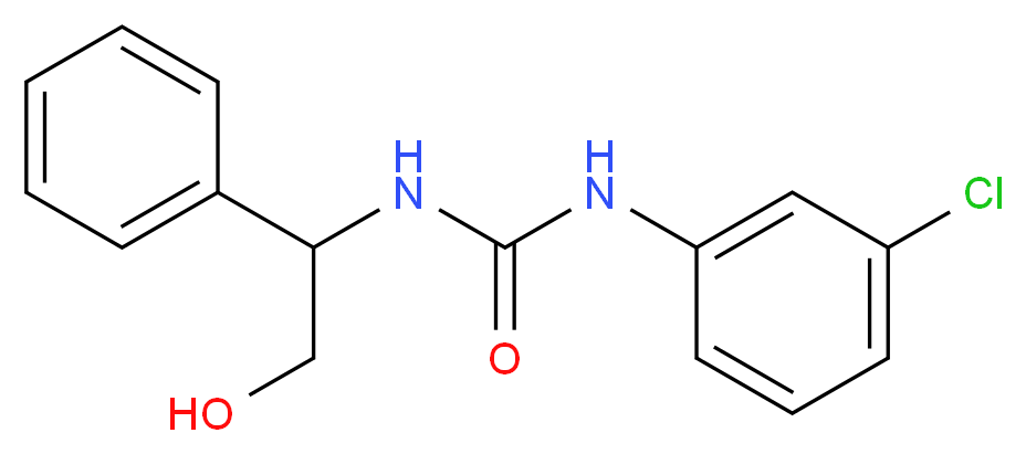 338750-54-2 分子结构