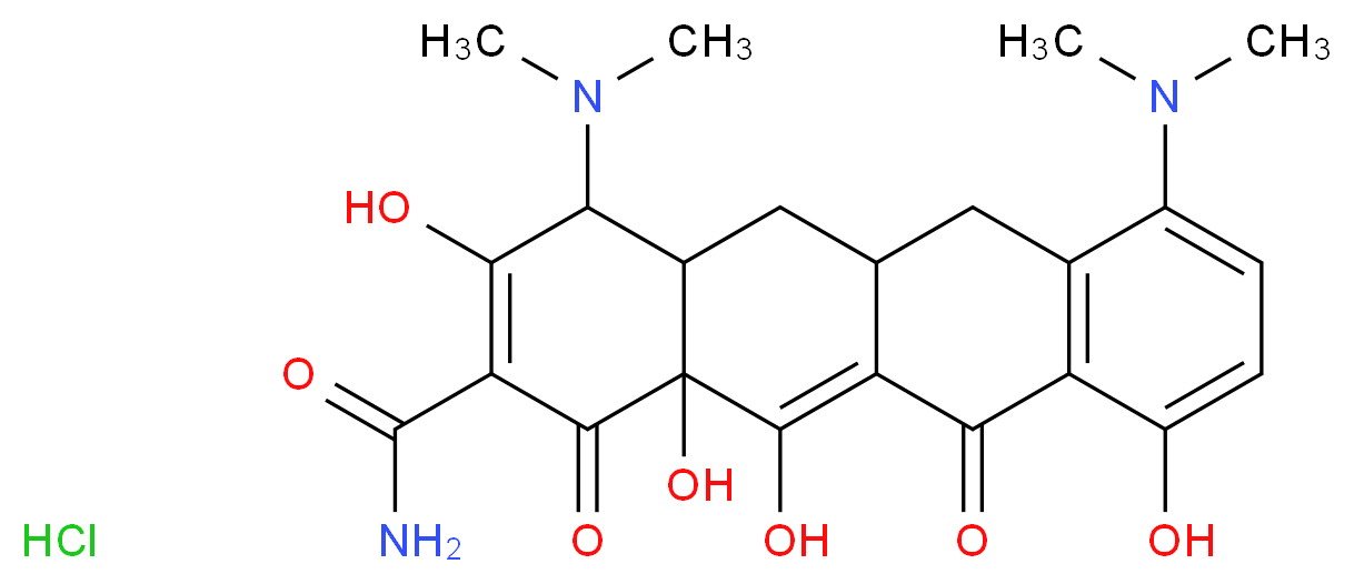 13614-98-7 分子结构