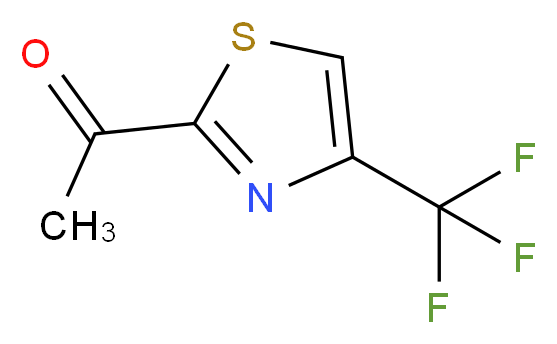 1060815-96-4 分子结构
