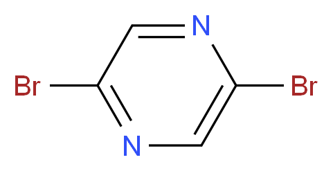 23229-26-7 分子结构