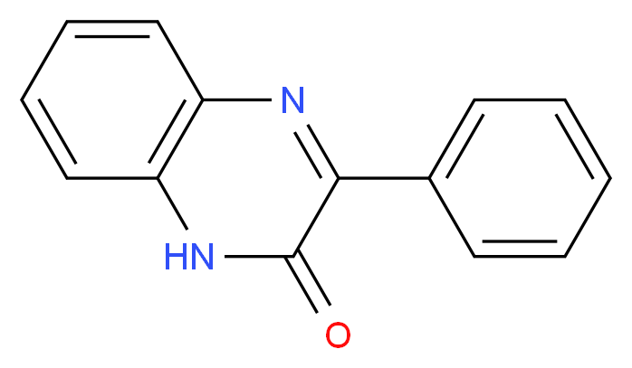 MFCD00798377 分子结构
