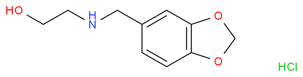 MFCD01444831 分子结构