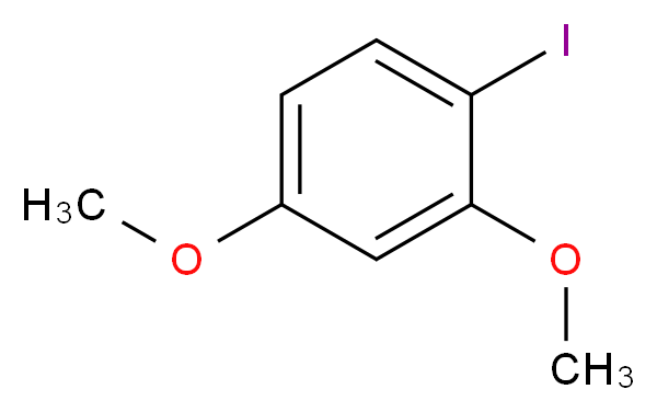 20469-63-0 分子结构