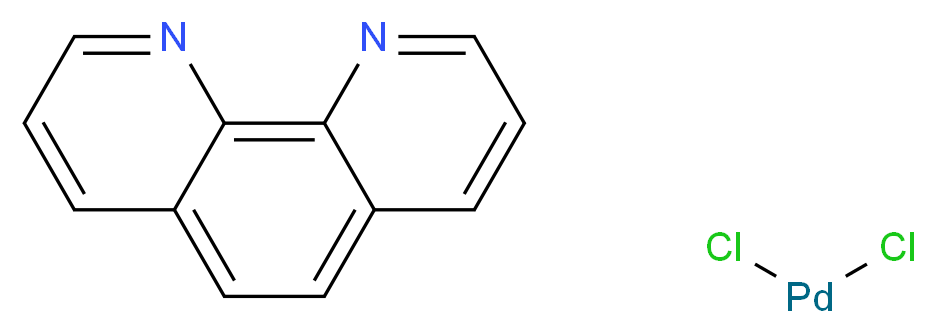 14783-10-9 分子结构