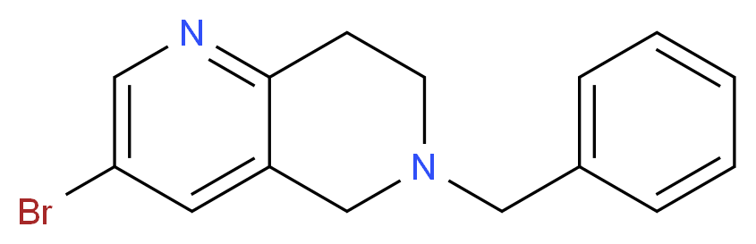 1000576-67-9 分子结构