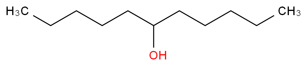 23708-56-7 分子结构