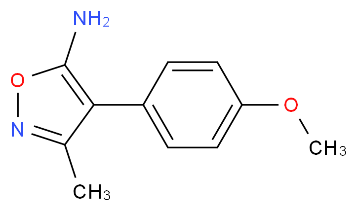 902835-79-4 分子结构