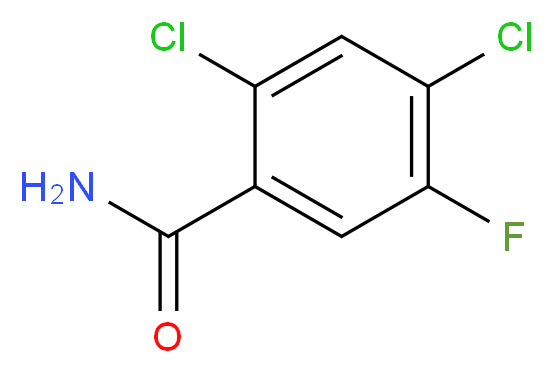 135748-33-3 分子结构