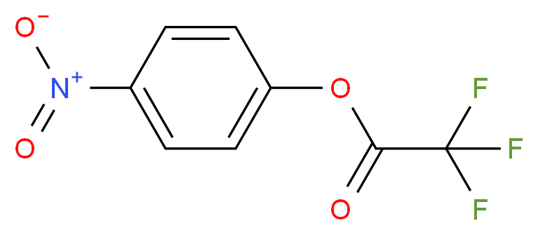 658-78-6 分子结构