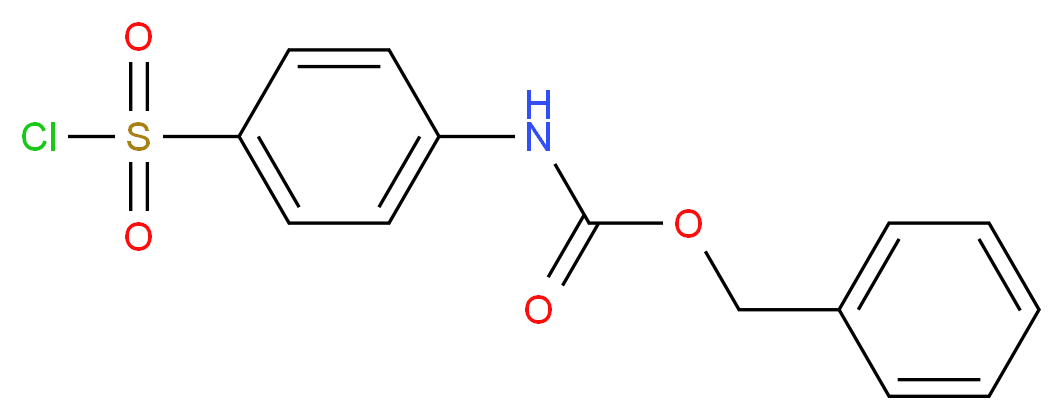 54290-54-9 分子结构