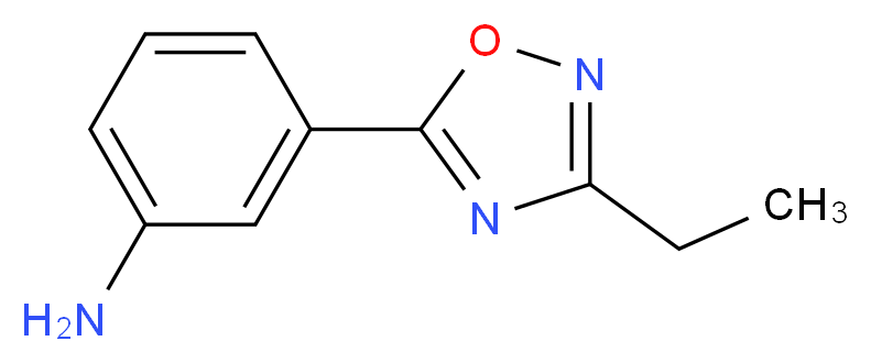 1015846-73-7 分子结构