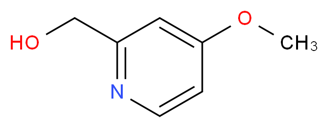 16665-38-6 分子结构