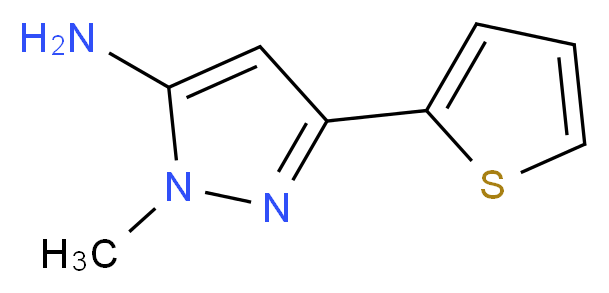 118430-78-7 分子结构