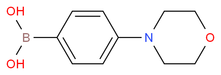 186498-02-2 分子结构