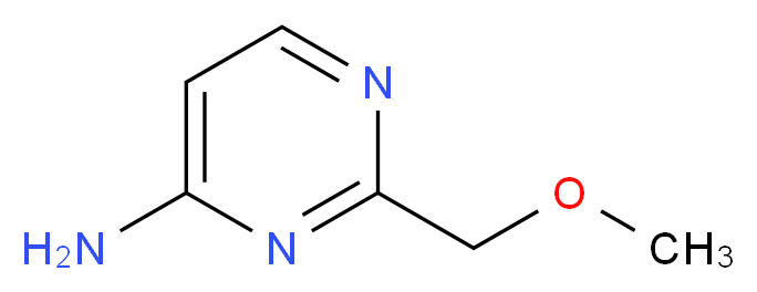3122-85-8 分子结构