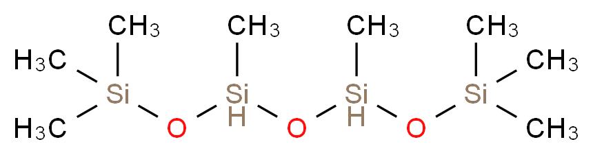 16066-09-4 分子结构
