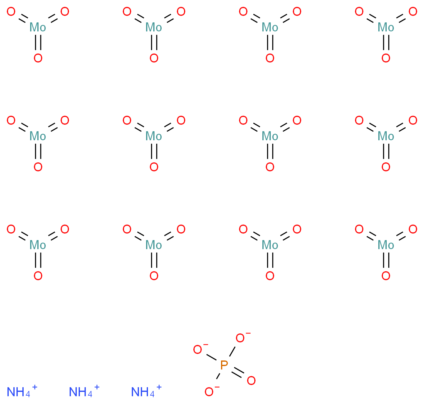 54723-94-3 分子结构