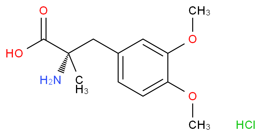 5486-79-3 分子结构