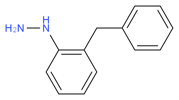 129786-94-3 分子结构