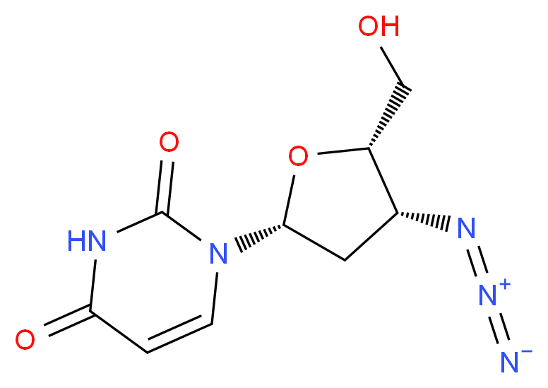 84472-85-5 分子结构