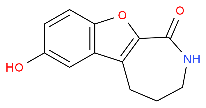 521937-07-5 分子结构