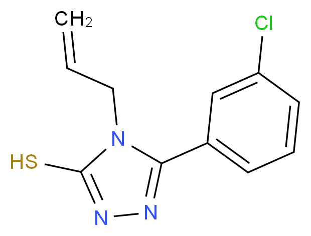 92286-36-7 分子结构