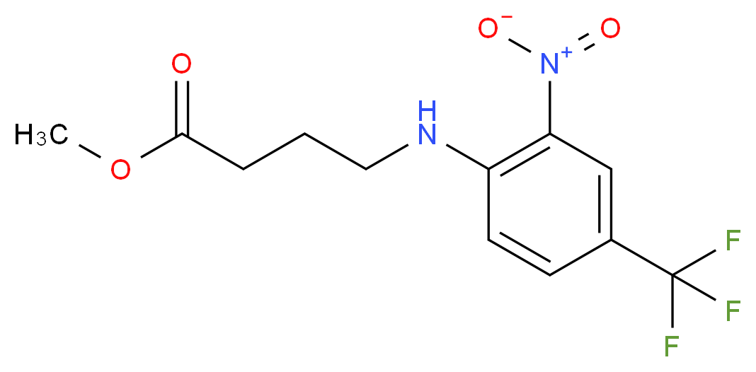 339101-25-6 分子结构