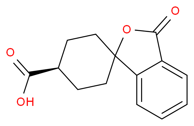 328233-08-5 分子结构