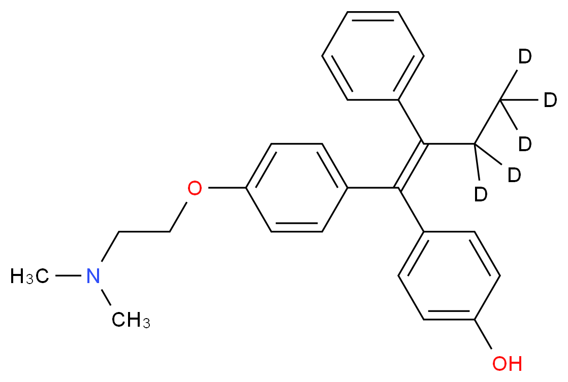 164365-20-2 分子结构