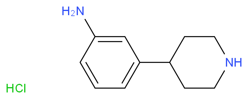 721958-70-9 分子结构