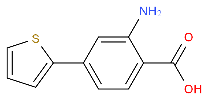 948006-04-0 分子结构