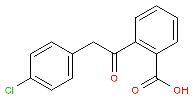 53242-76-5 分子结构