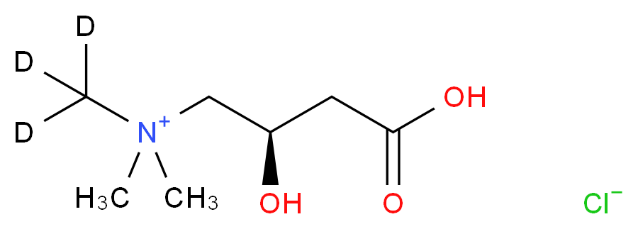 350818-62-1 分子结构