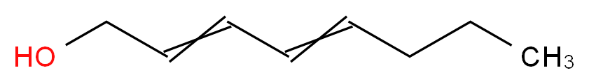 18409-20-6 分子结构