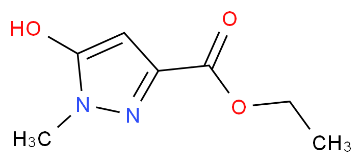 51985-95-6 分子结构