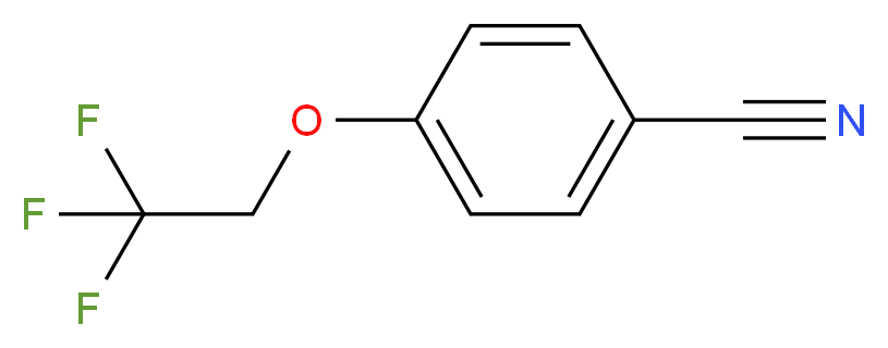 56935-76-3 分子结构