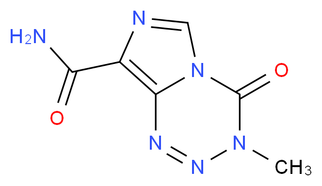 85622-93-1 分子结构