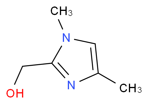 59608-81-0 分子结构