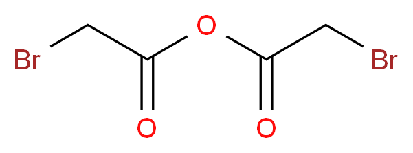 13094-51-4 分子结构