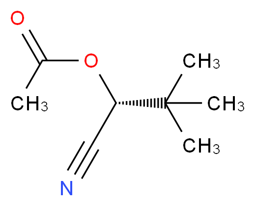 126567-38-2 分子结构