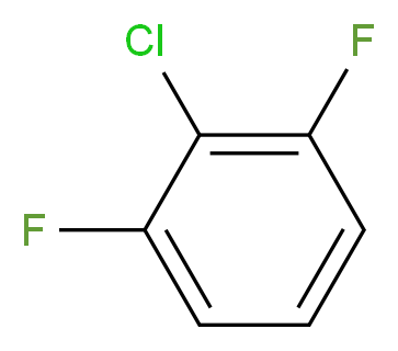 38361-37-4 分子结构