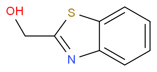 37859-42-0 分子结构