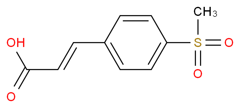 CAS_5345-30-2 molecular structure