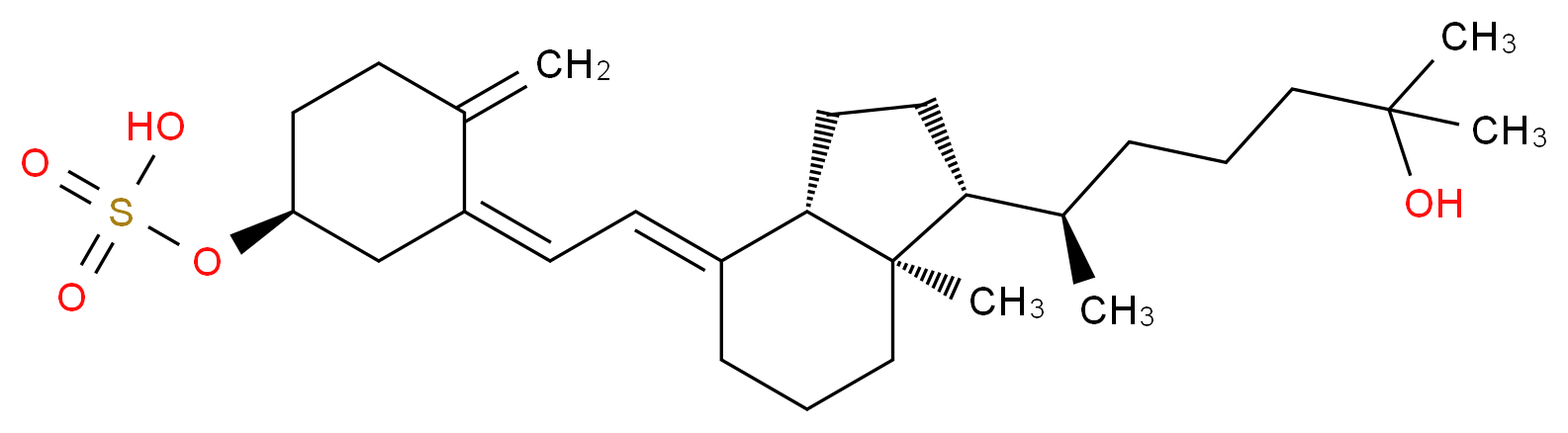 CAS_99447-30-0 molecular structure