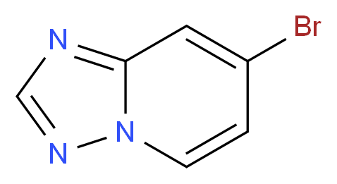 CAS_1053655-66-5 molecular structure