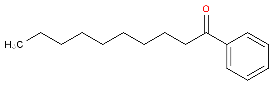 CAS_6048-82-4 molecular structure