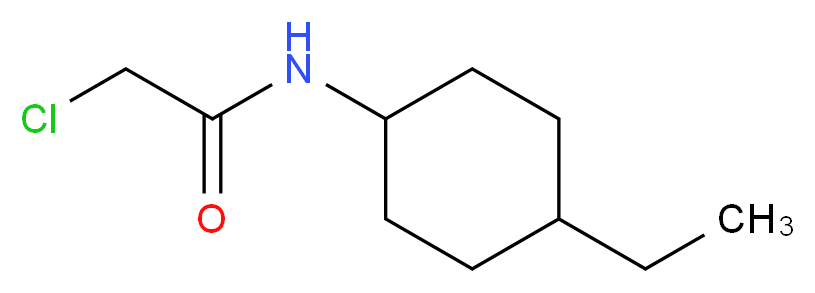 CAS_915924-28-6 molecular structure