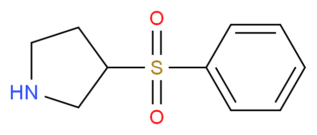 CAS_101769-04-4 molecular structure