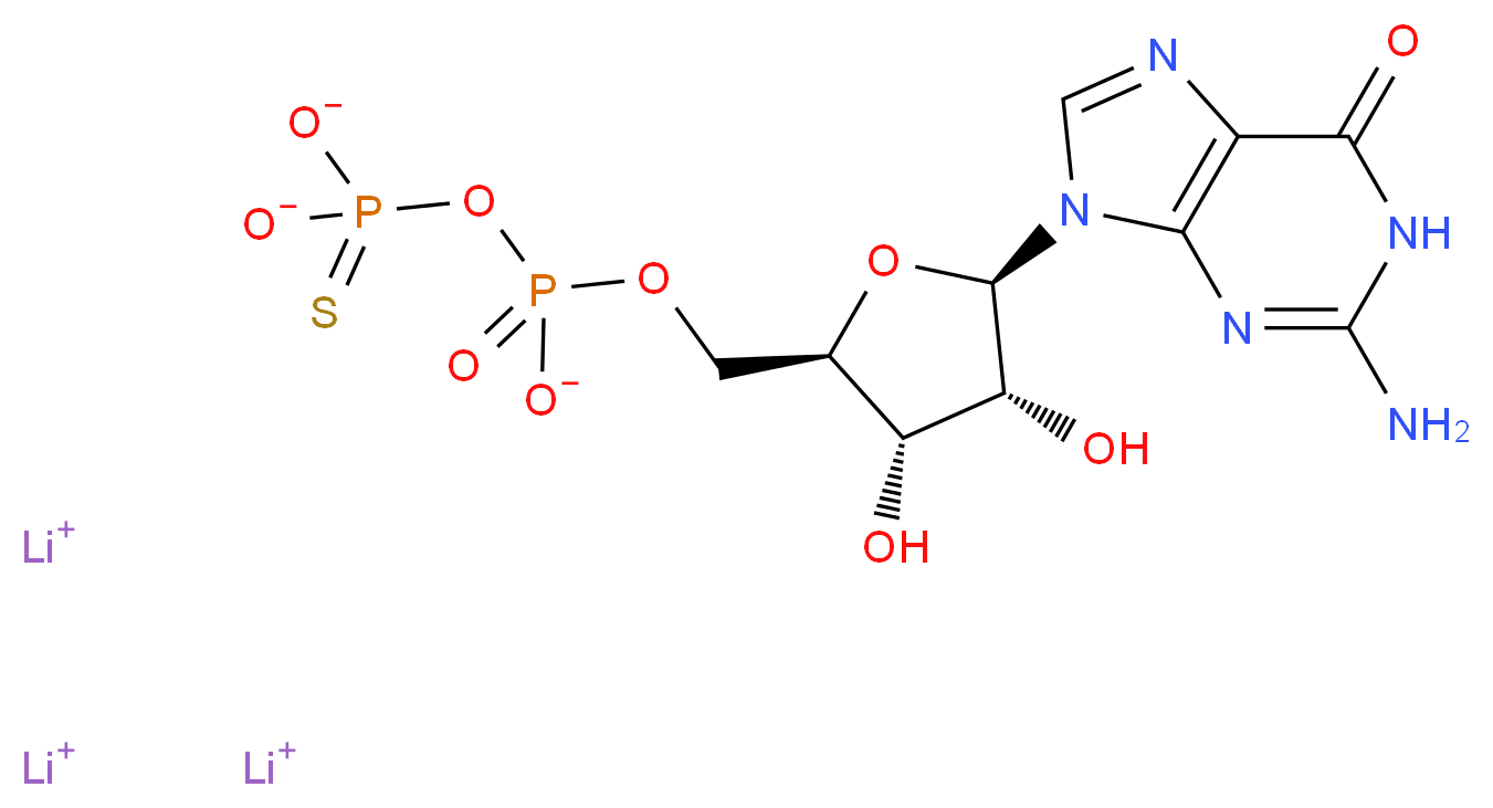 CAS_97952-36-8 molecular structure