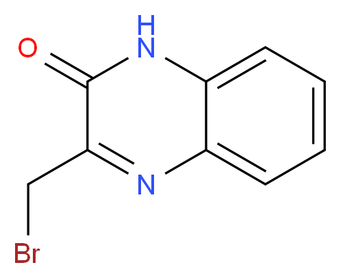 CAS_62235-61-4 分子结构